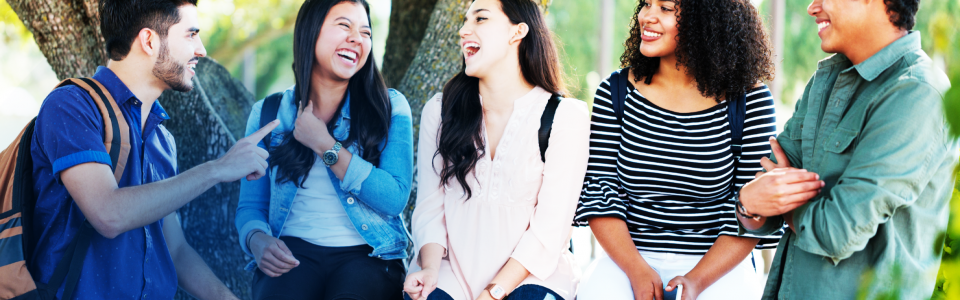 banner-final