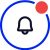 alert-icon